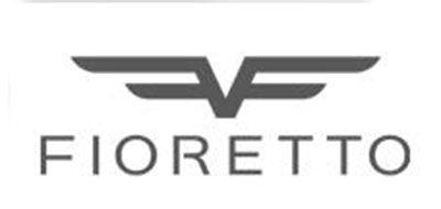 Fioretto品牌logo