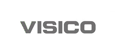 VISICO/韦思品牌logo