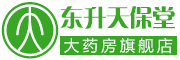 佳信佰品牌logo
