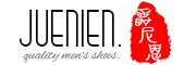 GENIE/爵尼品牌logo