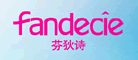 芬狄诗品牌logo