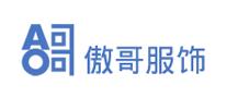 AOG/傲哥品牌logo