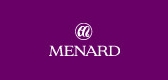 Menard/美伊娜多品牌logo