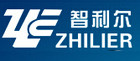 zle/智利尔品牌logo