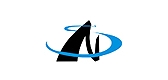 NS品牌logo