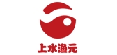 上水渔元品牌logo