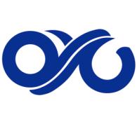 老滩王记品牌logo
