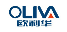 oliva/欧利华品牌logo