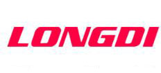 龙迪品牌logo