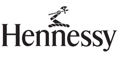 Hennessy/轩尼诗品牌logo