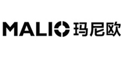 MALIO/玛尼欧品牌logo