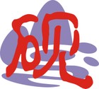 砚山池品牌logo