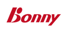 Bonny/波力品牌logo