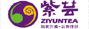 紫芸品牌logo