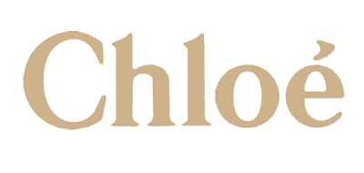 Chloe/蔻依品牌logo