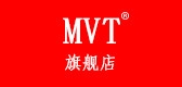 MVT品牌logo