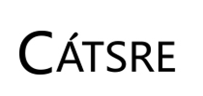 catsre品牌logo