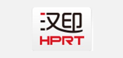 HPRT/汉印品牌logo