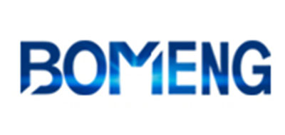 博蒙品牌logo