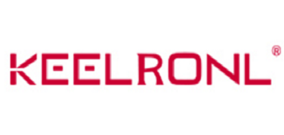 KEELRONL/奇朗品牌logo