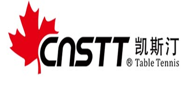 CnsTT/凯斯汀品牌logo