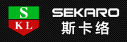 sekaro/斯卡络品牌logo