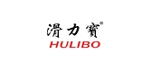 HU LI BO/滑力宝品牌logo