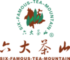 六大茶山品牌logo