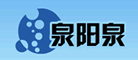 泉阳泉品牌logo