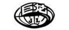 巨龙品牌logo