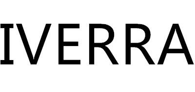 iverra品牌logo