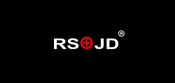 rsjd品牌logo