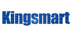 kingsmart品牌logo