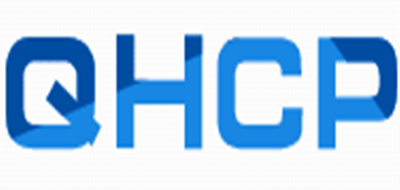 QHCP/琼昊车品品牌logo