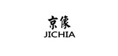 JICHIA/京像品牌logo