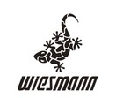 Wiesmann品牌logo
