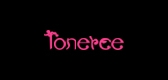 TONERCE/桃奈斯品牌logo