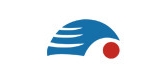 hot/昊特品牌logo