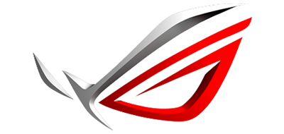 ROG/玩家国度品牌logo