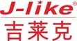 J－Like/吉莱克品牌logo