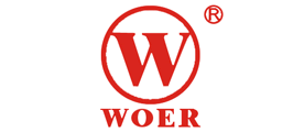 沃尔品牌logo