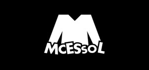 Mcessol/麦翔品牌logo