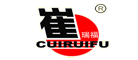 崔字牌品牌logo