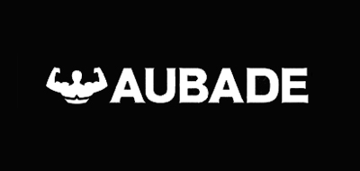 Aubade品牌logo