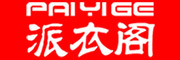 派衣阁品牌logo