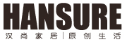 汉尚品牌logo