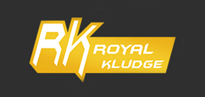 RK品牌logo