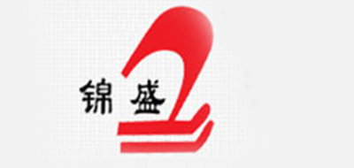 锦盛品牌logo