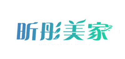 昕彤美家品牌logo