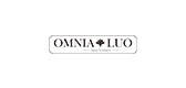 OMNIALUO/欧柏兰奴品牌logo
